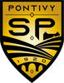 PONTIVY STADE