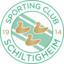 SCHILTIGHEIM SC