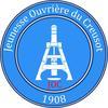 LE CREUSOT JO