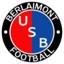 BERLAIMONT US