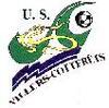 VILLERS COTTERETS US