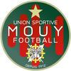 MOUY US