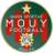 MOUY US
