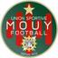 MOUY US