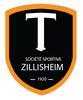 ZILLISHEIM S.S.