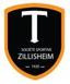 ZILLISHEIM S.S.