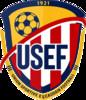 ESCAUDAIN USF