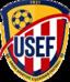 ESCAUDAIN USF