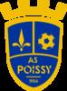 POISSY AS
