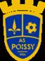 POISSY AS