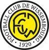 WISSEMBOURG FC