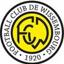 WISSEMBOURG FC