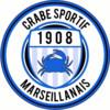 MARSEILLAN CS