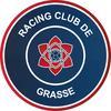 R.C. PAYS DE GRASSE