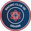 R.C. PAYS DE GRASSE