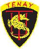 U.S. TENAYSIENNE