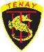 U.S. TENAYSIENNE