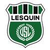 LESQUIN US