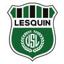LESQUIN US