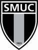 SMUC