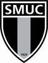 SMUC