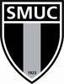 SMUC