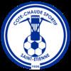 ST E.COTE CHAUDE