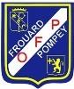 FROUARD POMPEY O.