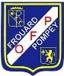 FROUARD POMPEY O.