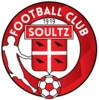 SOULTZ F.C. 1919