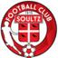 SOULTZ F.C. 1919