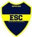 CRESPIN ES