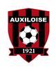 AUXILOISE
