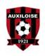 AUXILOISE