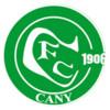 CANY FC 1