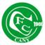 CANY FC