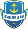 VILLERS LE LAC