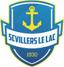 VILLERS LE LAC