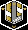 U.S. LUCOISE