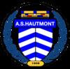 HAUTMONT AS