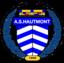 HAUTMONT AS