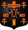 FOUG US