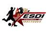 ISBERGUES ESD