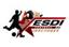 ISBERGUES ESD
