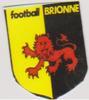 FC BRIONNE
