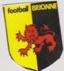 FC BRIONNE