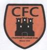 CHARLEVAL FC