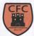 CHARLEVAL FC