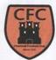 CHARLEVAL FC