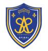 EPINAL SAS 1